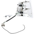 Load image into Gallery viewer, Pro Parts Turn Signal Assembly 34430183 - Side View