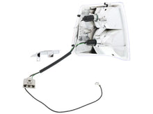 Load image into Gallery viewer, Pro Parts Turn Signal Assembly 34430183 - Side View