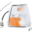 Load image into Gallery viewer, Pro Parts Turn Signal Assembly 34430184