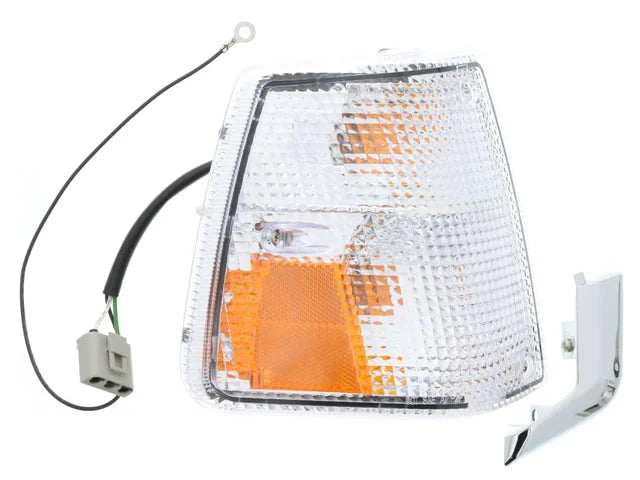 Pro Parts Turn Signal Assembly 34430184
