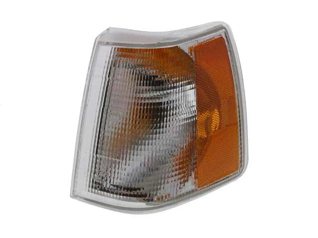 Pro Parts Turn Signal Assembly 34430197 - Main Product View