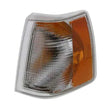 Load image into Gallery viewer, Pro Parts Turn Signal Assembly 34430197 - Main Product View