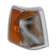 Load image into Gallery viewer, Pro Parts Turn Signal Assembly 34430198 - Main Product View