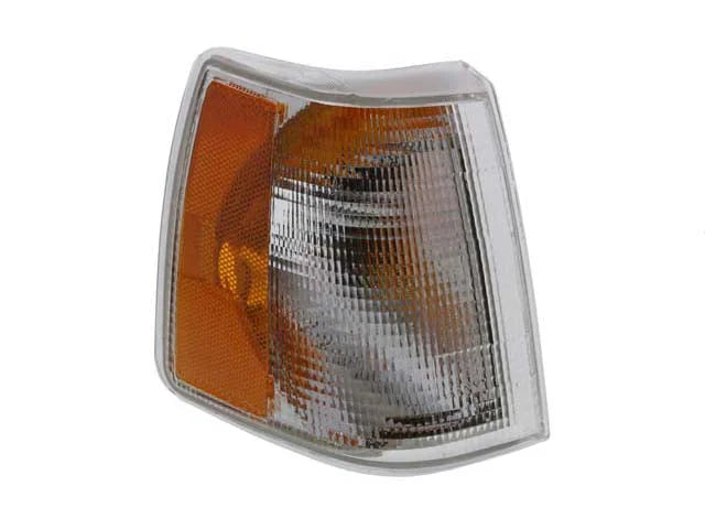 Pro Parts Turn Signal Assembly 34430198 - Main Product View