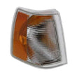 Load image into Gallery viewer, Pro Parts Turn Signal Assembly 34430198 - Main Product View