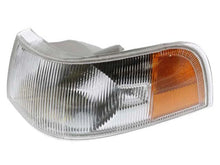 Load image into Gallery viewer, Pro Parts Turn Signal Assembly 34430213 - Main Product View