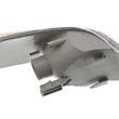 Load image into Gallery viewer, Pro Parts Turn Signal Assembly 34430213 - Side View