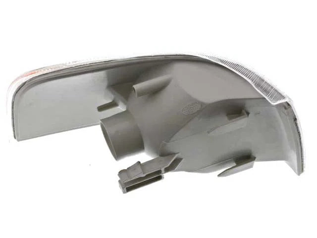 Pro Parts Turn Signal Assembly 34430213 - Side View