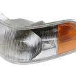 Load image into Gallery viewer, Pro Parts Turn Signal Assembly 34430213 - Main Product View