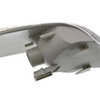 Load image into Gallery viewer, Pro Parts Turn Signal Assembly 34430213 - Side View