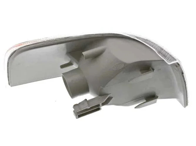 Pro Parts Turn Signal Assembly 34430213 - Side View