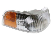 Load image into Gallery viewer, Pro Parts Turn Signal Assembly 34430214 - Main Product View