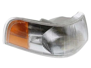 Pro Parts Turn Signal Assembly 34430214 - Main Product View