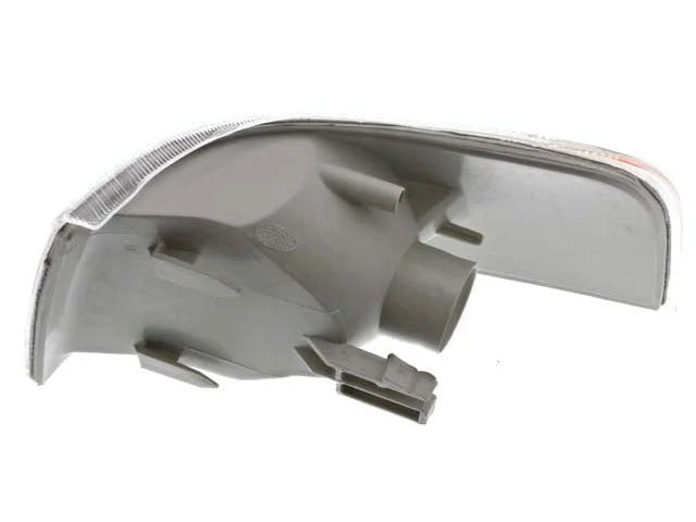 Pro Parts Turn Signal Assembly 34430214 - Side View
