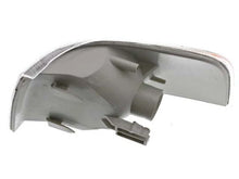 Load image into Gallery viewer, Pro Parts Turn Signal Assembly 34430214 - Side View