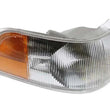 Load image into Gallery viewer, Pro Parts Turn Signal Assembly 34430214 - Main Product View