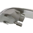 Load image into Gallery viewer, Pro Parts Turn Signal Assembly 34430214 - Side View