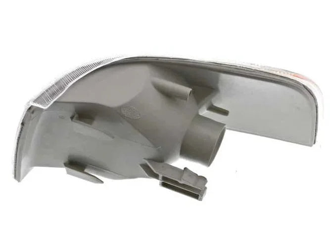 Pro Parts Turn Signal Assembly 34430214 - Side View