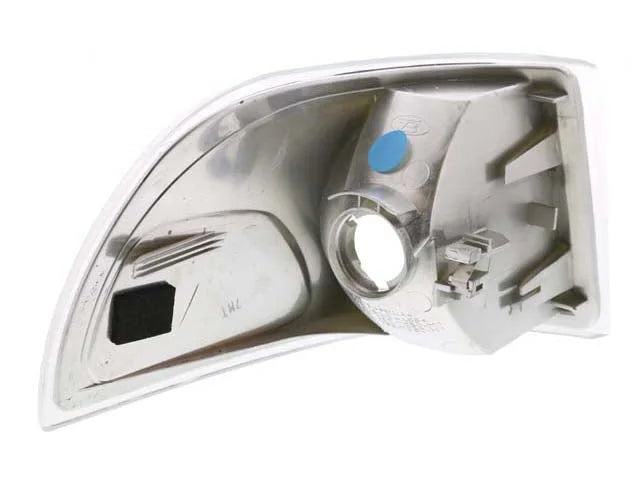 Pro Parts Turn Signal Assembly 34430231 - Side View
