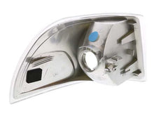Load image into Gallery viewer, Pro Parts Turn Signal Assembly 34430231 - Side View