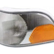 Load image into Gallery viewer, Pro Parts Turn Signal Assembly 34430231 - Main Product View