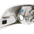 Load image into Gallery viewer, Pro Parts Turn Signal Assembly 34430231 - Side View