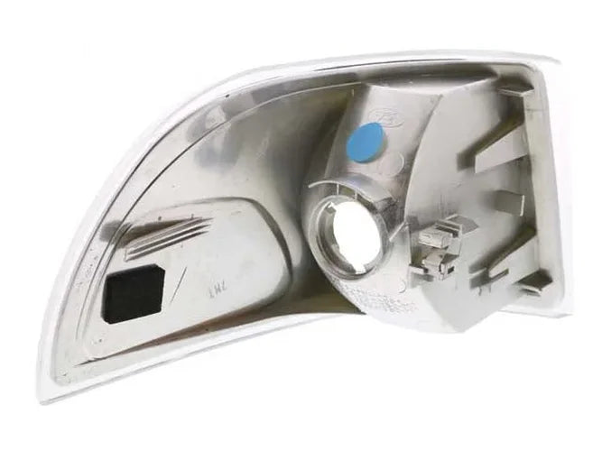 Pro Parts Turn Signal Assembly 34430231 - Side View
