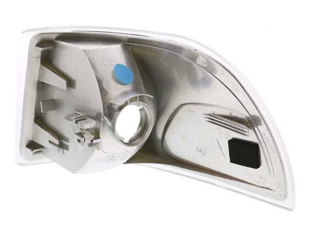 Pro Parts Turn Signal Assembly 34430232 - Side View