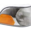 Load image into Gallery viewer, Pro Parts Turn Signal Assembly 34430232 - Main Product View