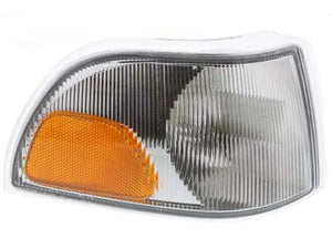 Pro Parts Turn Signal Assembly 34430232 - Main Product View