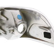 Load image into Gallery viewer, Pro Parts Turn Signal Assembly 34430232 - Side View