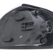 Load image into Gallery viewer, Pro Parts Turn Signal Light 34430464 - Main Product View