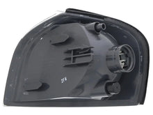 Load image into Gallery viewer, Pro Parts Turn Signal Light 34430464 - Main Product View