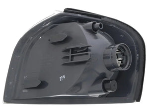 Pro Parts Turn Signal Light 34430464 - Main Product View