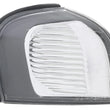 Load image into Gallery viewer, Pro Parts Turn Signal Light 34430464 - Side View