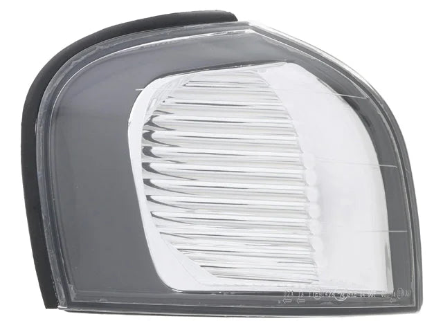 Pro Parts Turn Signal Light 34430464 - Side View