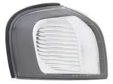 Load image into Gallery viewer, Pro Parts Turn Signal Light 34430464 - Side View