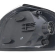 Load image into Gallery viewer, Pro Parts Turn Signal Light 34430464 - Main Product View