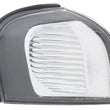 Load image into Gallery viewer, Pro Parts Turn Signal Light 34430464 - Side View