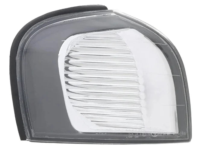 Pro Parts Turn Signal Light 34430464 - Side View