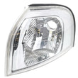 Load image into Gallery viewer, Pro Parts Turn Signal Light 34435422