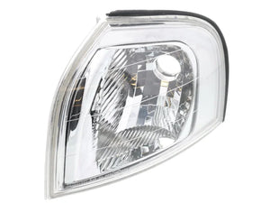 Pro Parts Turn Signal Light 34435422