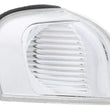Load image into Gallery viewer, Pro Parts Turn Signal Light 34435423 - Main Product View
