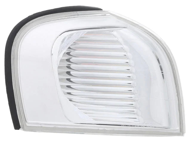Pro Parts Turn Signal Light 34435423 - Main Product View