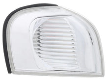 Load image into Gallery viewer, Pro Parts Turn Signal Light 34435423 - Main Product View
