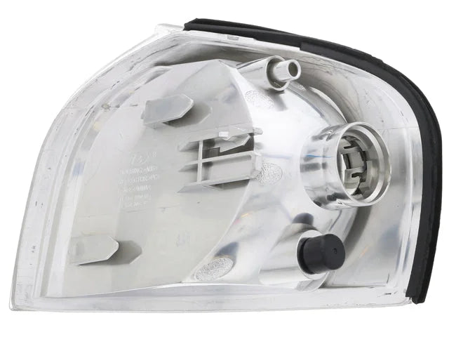 Pro Parts Turn Signal Light 34435423 - Side View