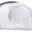 Load image into Gallery viewer, Pro Parts Turn Signal Light 34435423 - Main Product View