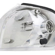 Load image into Gallery viewer, Pro Parts Turn Signal Light 34435423 - Side View