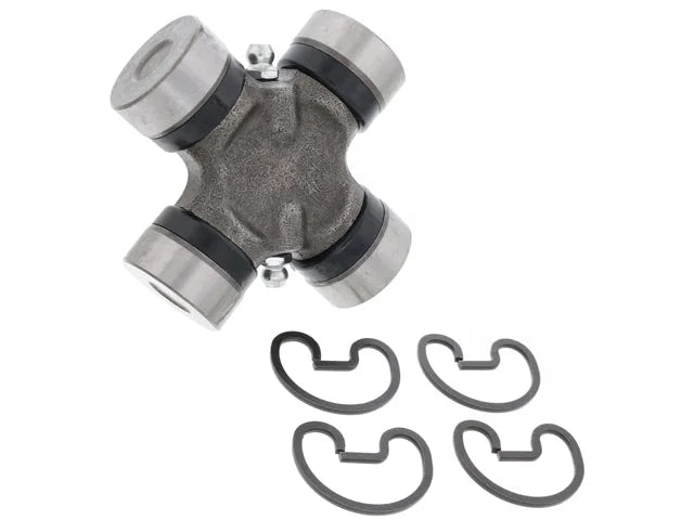 Pro Parts U-Joint 72430344A