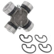 Load image into Gallery viewer, Pro Parts U-Joint 72430344A